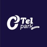 tel park