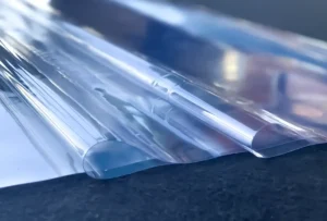 _Bâche de protection transparente anti covid-v2
