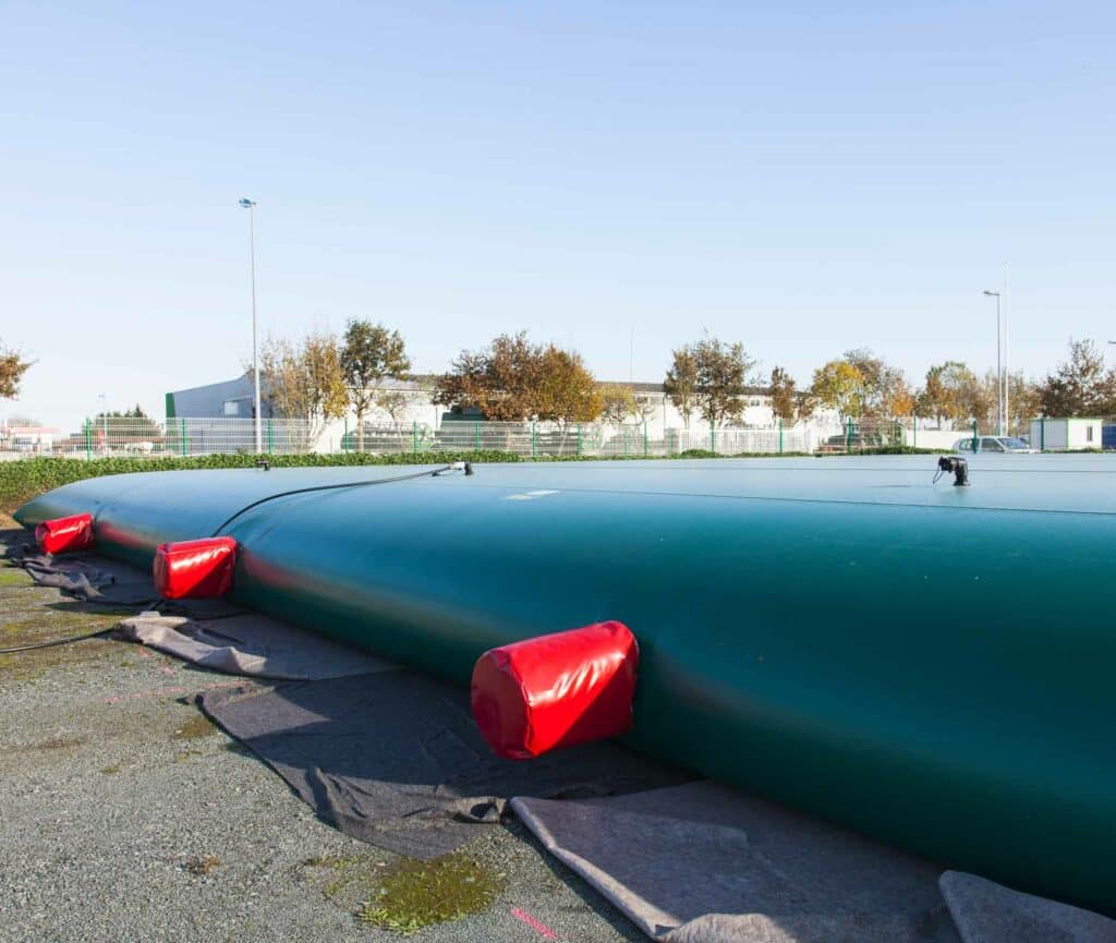 _Citerne-souple-pour-industrie