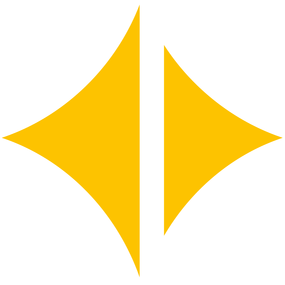 sofareb