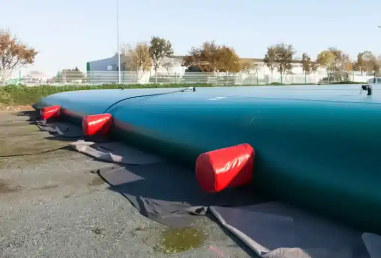 Citerne-souple-v2-768x520