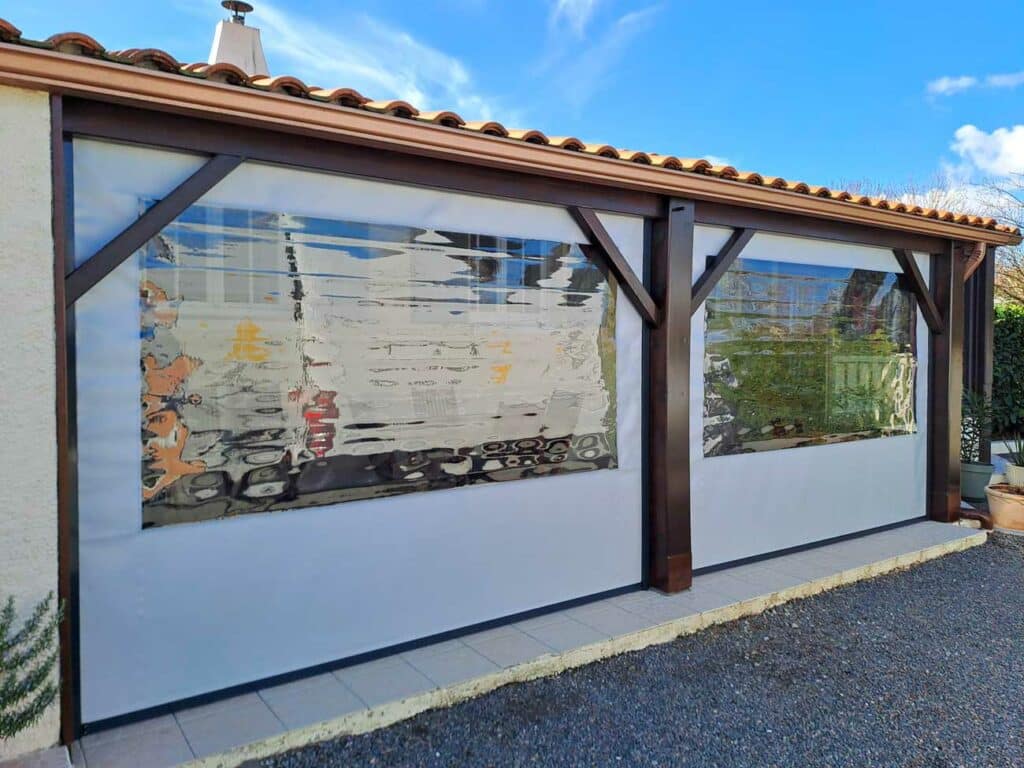 Bache-de-preau-blanche-et-transparente-fabriquée-par-Sofareb