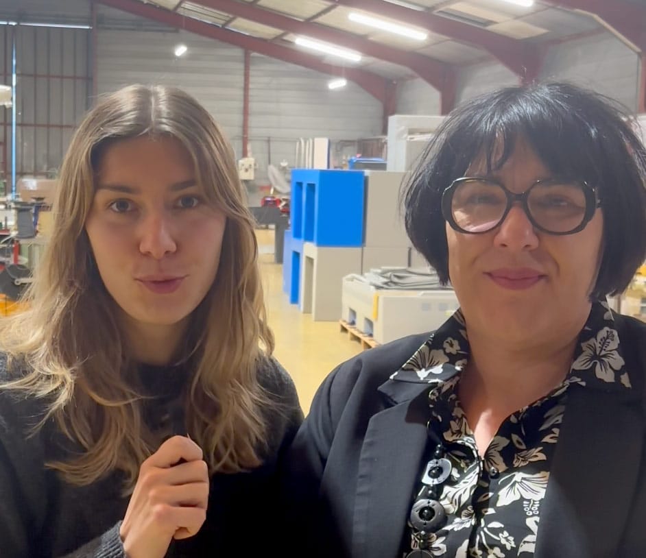 Laure-et-Juliette-Rautureau-vous-explique-ce-qu'est-le-Trophée-CPME-2025