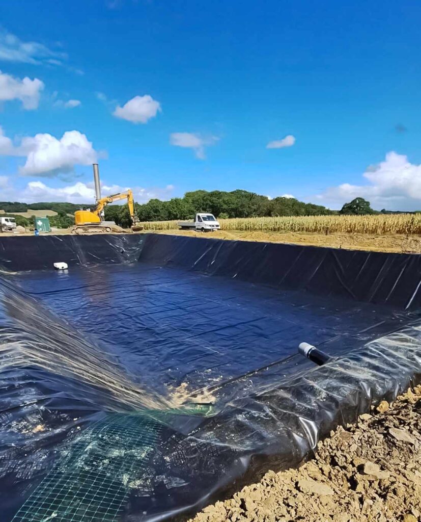 Bassin-de-retention-accidentelle