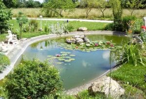 _Miniature-bassin-d'ornement-par-Sofareb